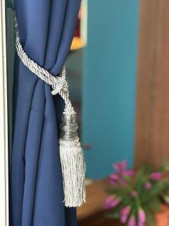 San Antonio Beach Guesthouse & Restaurant - 2