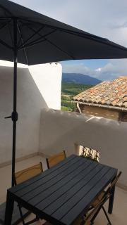 Maison du Portail - 2