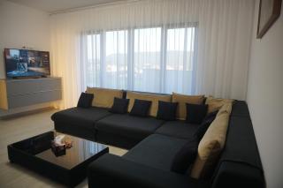 Apartament Georgiana - Cristian - 9