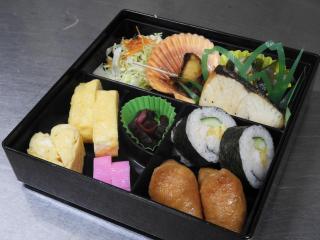 一棟貸切の宿 えんの家 - Tsushima - 8