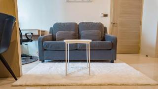 Deluxe Patong Top Floor 1BR - Patong Beach - 2
