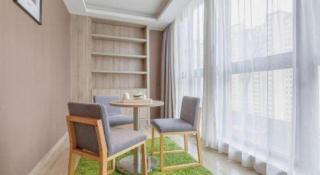 Atour Hotel Xi'an High Tech Dazhai Road - Xi'an - 7