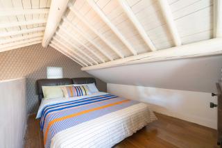 Xizhi B&B & Two-bedroom House - Shanghai - 4
