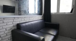 OYO 3091 Apt The Suites Metro By Ananda - 7
