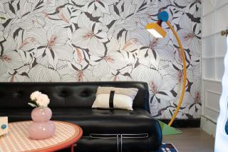 Xizhi B&B & Two-bedroom House - Shanghai - 3