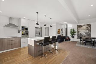 Mako Haven - Wanaka Mountain Outlook - 2