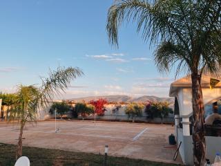 Dar Sakina with Private Pool - 2