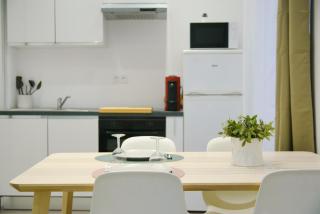 Le Mistral a deux pas du vieux port - 3