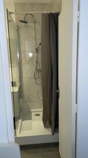 Le Mistral a deux pas du vieux port - 2