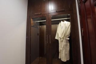 Khách sạn Kim Đồng Hotel - Móng Cái - 3
