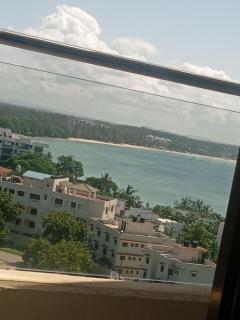 Beach View homestay nyali - Mombaça - 2