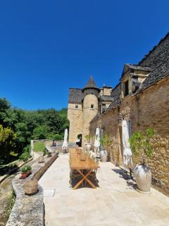 Château La Carrière - 6