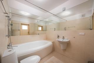 Mokotów Spacious Apartment by BookingHost - Warschau - 4