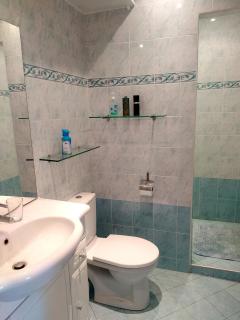 La plus belle vue de Villefranche - 2