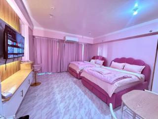 SMDC Style residences - Iloilo City - 4