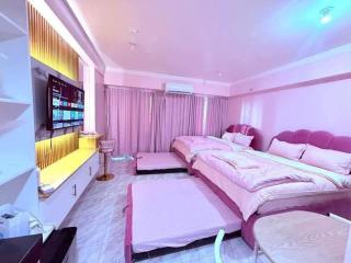SMDC Style residences - Iloilo City - 3