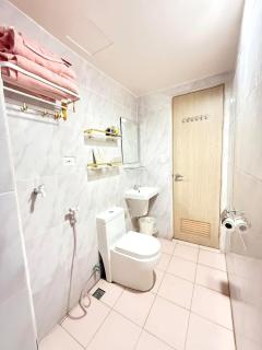 SMDC Style residences - Iloilo City - 2