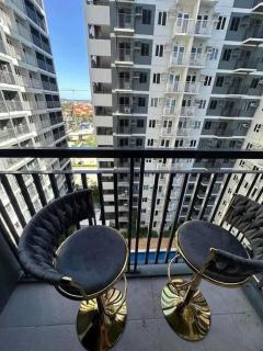 SMDC Style residences - Iloilo City - 1