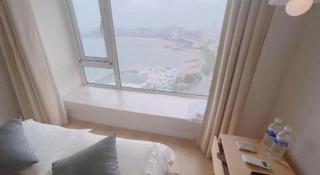 Qingdao Donghai Hotel - Qingdao - 4