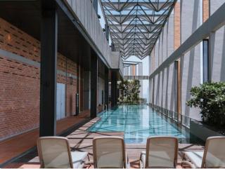 Millerz Square Leisure Suites - Kuala Lumpur - 9