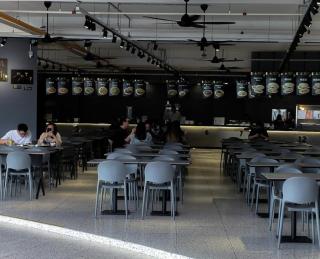 Millerz Square Suites Near Mid Valley & Bangsar - 3