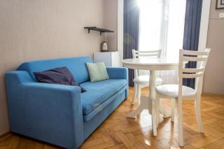 Opera Appartment 1 - Tbilisi - 5