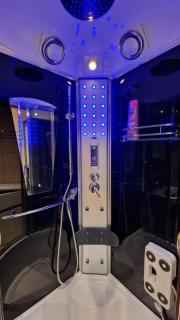 Apartament z ogródkiem - Ciechocinek - 7