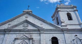 RedDoorz near Cebu Metropolitan Cathedral - Città di Cebu - 2