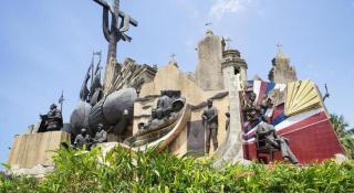 RedDoorz near Cebu Metropolitan Cathedral - 1