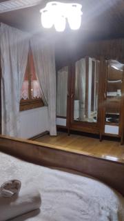 Casa Marco - Lepşa - 6