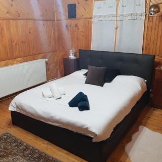 Casa Marco - Lepşa - 3