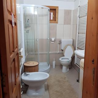 Casa Marco - Lepşa - 2