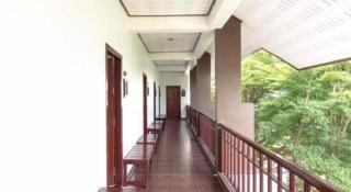Phanthipha Residence - Khon Kaen - 5