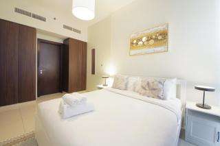Wecation Damac Vera - Business Bay - 5