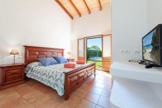Villa Camarasa - Pollença - 8