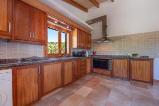 Villa Camarasa - Pollença - 3
