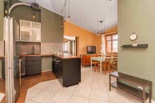Grand Apartments - Neptun Park Sunny 2 Bedrooms Apartment - Danzig - 0