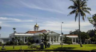 OYO 94143 Mahagoni House Syariah - Bogor - 2
