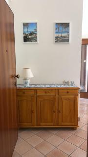 la casa di Lore e Leo - Alghero - 2