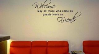 G Six Hotel - Sitiawan - 3