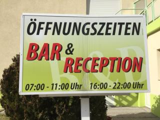 Römerhof - Hotel with Self Check-in - Brigerbad - 8
