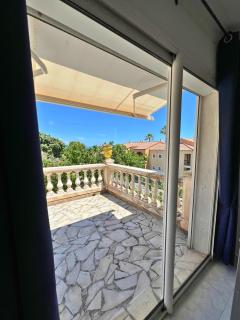 Villa Les Terrasses de Giens - Hyères - 6