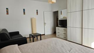 Casa Vacanza Pse - 4