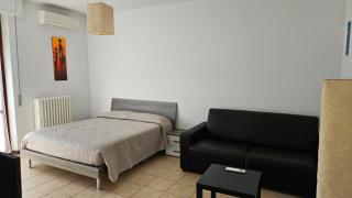 Casa Vacanza Pse - 5