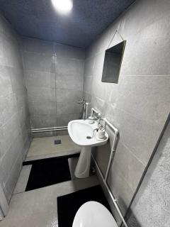 White House Loft - Tepačko Polje - 2