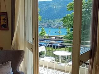 Apartment Navigator's lodging - Kotor - 6