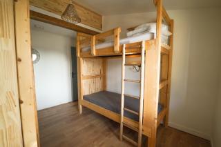 Oleron Surf House - Allards - 4