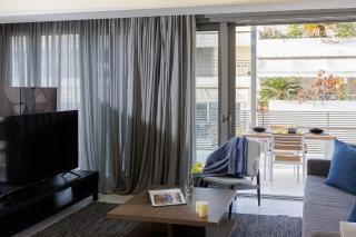 Regal Boutique Suites Athens - Atene - 9