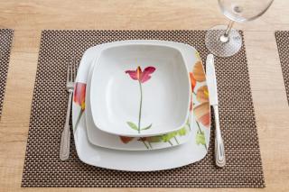 Apartment Bačvice Beach 2 - 6