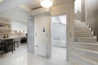 Regal Boutique Suites Athens - Atene - 7